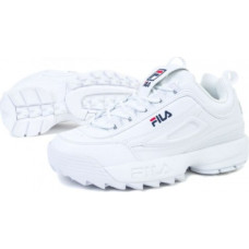 Fila Disruptor Low 10103021FG, apavi - 39 EU