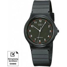 Casio Pulkstenis Casio 3731 MQ-24 -1BLLEG