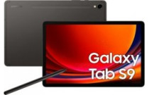 Tablet PCs, E-book readers and accessories