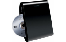 DVD players