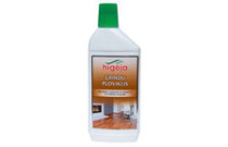 Floor washing products