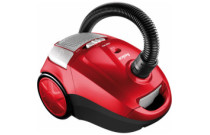 Vacuum cleaners