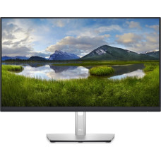 Dell 24 USB-C Hub Monitor - P2422HE