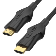 Unitek CABLE HDMI 2.1 8K, 4K @ 120HZ, C11060BK-1M