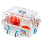 Ferplast Combi 1 - Cage