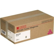 Ricoh Toner Ricoh Toner Type C6000 magenta (842285)