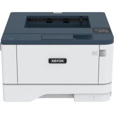 Xerox B310 A4 40ppm Wireless Duplex Printer PS3 PCL5e/6 2 Trays Total 350 Sheets