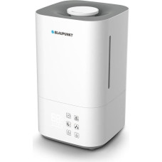 Blaupunkt AHS701 humidifier Ultrasonic 4.5 L 25 W Blue,White