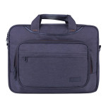 Addison 315015 notebook case 39.6 cm (15.6