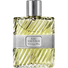 Dior Eau Sauvage EDT  for Men 100 ml