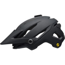 Bell Kask mtb Sixer Mips matte black r. L (58–62 cm) (BEL-7088140)