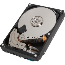 Toshiba HDD|TOSHIBA|2TB|SATA 3.0|128 MB|7200 rpm|3,5