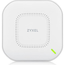 Zyxel NWA110AX 1000 Mbit/s White Power over Ethernet (PoE)