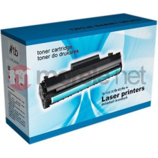 TB Toner TB TH-11XN (Q6511X)