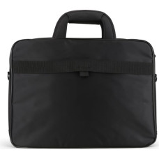 Acer Traveler Case XL notebook case 43.9 cm (17.3