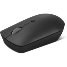 Lenovo 400 mouse Ambidextrous RF Wireless Optical 2400 DPI