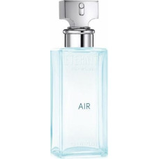 Calvin Klein Eternity Air For Women EDP 100 ml