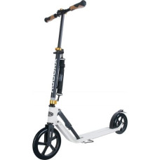 Hudora 14236 kick scooter Adults Black, White