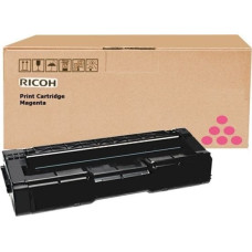 Ricoh Toner Ricoh Toner do P C600 | 13 000 | magenta