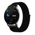 Media Tech Media-Tech Smartband ACTIVEBAND THAITI MT871