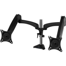 Arctic MONITOR ACC ARM Z2-3D GEN 3/DUAL