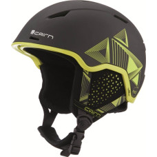 Cairn Kask Infiniti 102 54/56 (0.60568.0.102.54/56)