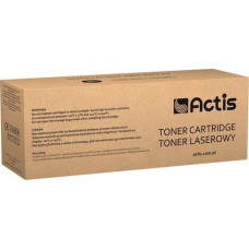 Actis TH-92A toner for HP printer; HP 92A C4092A, Canon EP-22 replacement; Standard; 2500 pages; black