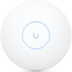 Ubiquiti U7-Pro-Max, Access Point