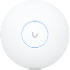 Ubiquiti U7-Pro-Max, Access Point