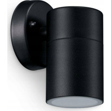 Signify Kinkiet Signify Philips Outdoor Kylis Wand 25W exklLM schwarz