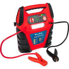 Blow 81-210# Jump starter z kompresorem 5w1