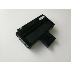 Ricoh Toner Ricoh Print Cartridge SP 277HE (408160)