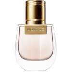 Chloe Chloe Nomade edp 5ml