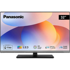 Panasonic Telewizor Panasonic Smart TV Panasonic TB32S40AEZ Full HD HD 32