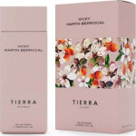 Vicky Martn Berrocal Perfumy Damskie Vicky Martn Berrocal Tierra EDT 100 ml