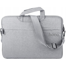 Hoco Torba Hoco HOCO torba na tablet / laptop / netbook 15,6