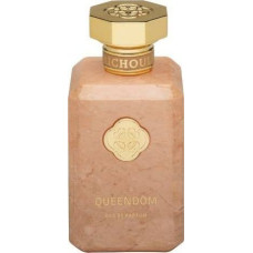 Alkotest RICHOULI Queendom EDP spray 80ml