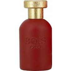 Alkotest BOIS 1920 Oro Rosso EDP spray 100ml