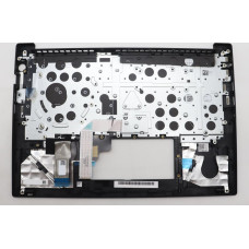 Lenovo Lenovo 5M11L60918 części zamienne do notatników Cover + keyboard