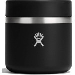 Hydro Flask Hydro Flask Jar Black 20oz czarny