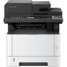 Kyocera Urządzenie wielofunkcyjne Kyocera KYOCERA ECOSYS MA4000fx        Multigerät sw 4-in-1