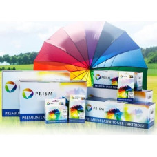 Prism Tusz Prism PRISM Epson Tusz T9081 XL Black 100ml 100% new