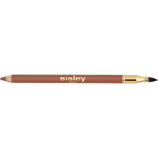 Sisley Phyto Levres Perfect Lipliner kredka do ust Beige Naturel 1,2g