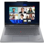 Lenovo Komputer Lenovo Lenovo | ThinkPad X1 2-in-1 Gen 9 | Grey | 14 