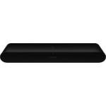 Sonos Soundbar Sonos Ray M20