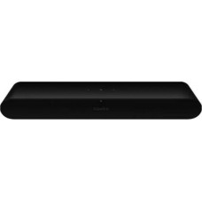 Sonos Soundbar Sonos Ray M20