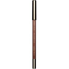 Clarins Konturówka do ust Crayon Levers 02 Nude Beige