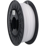 Print-Me Filament Print-Me Swift PETG V0 1,75mm 0,85kg - Natural}