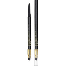 Lancome Lancome Le Stylo Waterproof wodoodporna kredka do oczu 01 Noir Onyx 0.3g