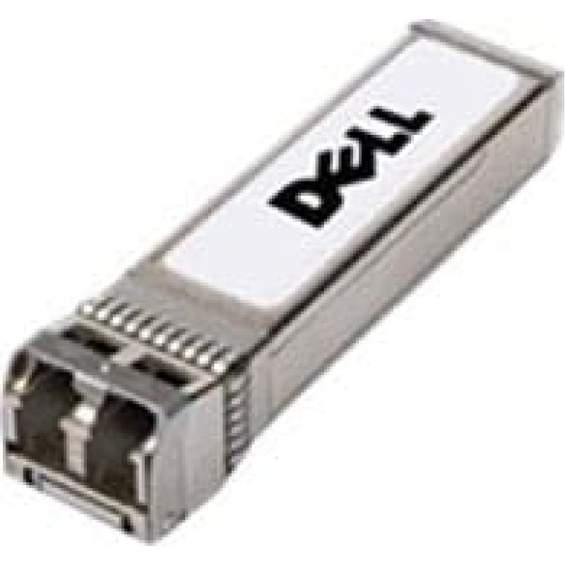 Dell Napęd Dell Networking, Transceiver,